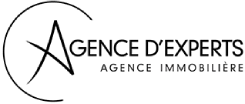 logo interkab