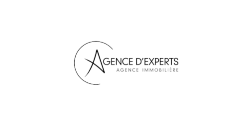 Agence d'Experts